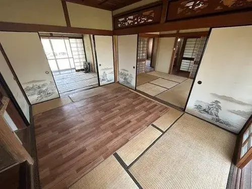 عقار 10DK مدينة Kasai محافظة Hyogo (10)