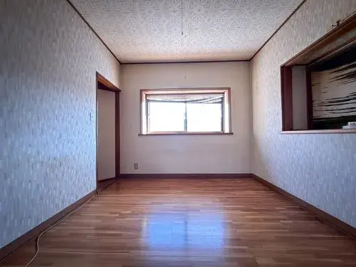 Propiedad 7DK en la ciudad de Himeji, Prefectura de Hyogo (13)