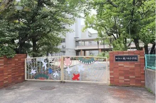 5LDK物件 西宮市 兵庫県 (2)