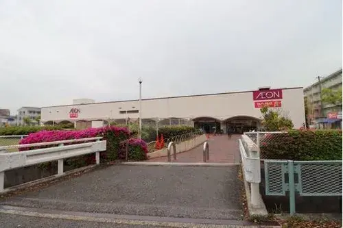 5LDK物件 西宮市 兵庫県 (4)