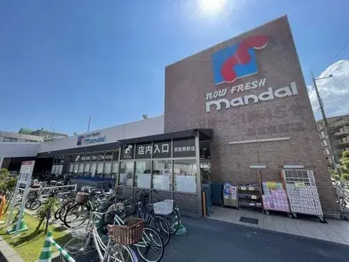 5LDK物件 西宮市 兵庫県 (5)