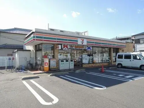 5LDK物件 西宮市 兵庫県 (6)