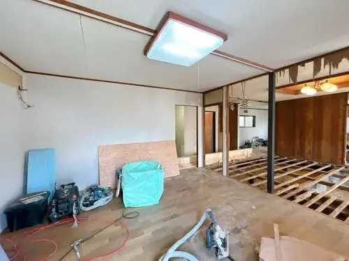 4LDK物件 神戸市東灘区 兵庫県 (2)