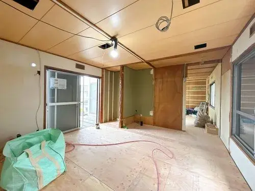 4LDK物件 神戸市東灘区 兵庫県 (5)