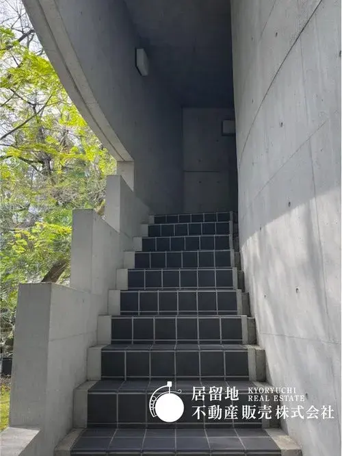 Недвижимость 4LDK+S в городе Nishinomiya, Hyogo (23)