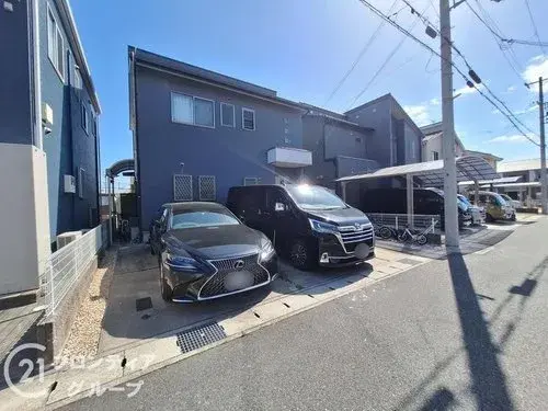 [3LDK房产] 姬路市 兵库县 (11)