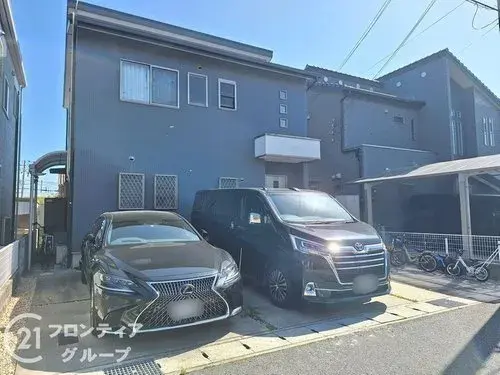 [3LDK房产] 姬路市 兵库县 (12)