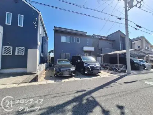 [3LDK房产] 姬路市 兵库县 (15)