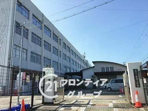 [3LDK房产] 姬路市 兵库县 (17)