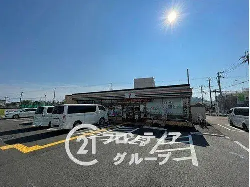 [3LDK房产] 姬路市 兵库县 (20)