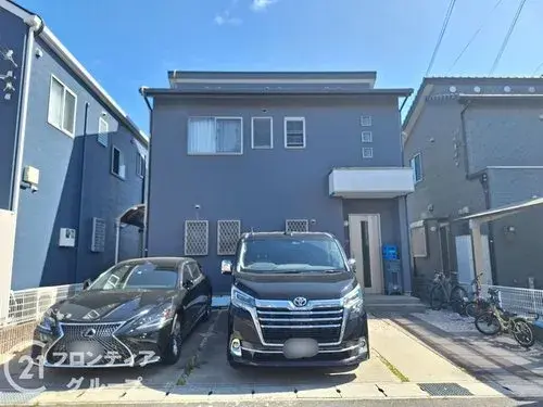 [3LDK房产] 姬路市 兵库县 (3)