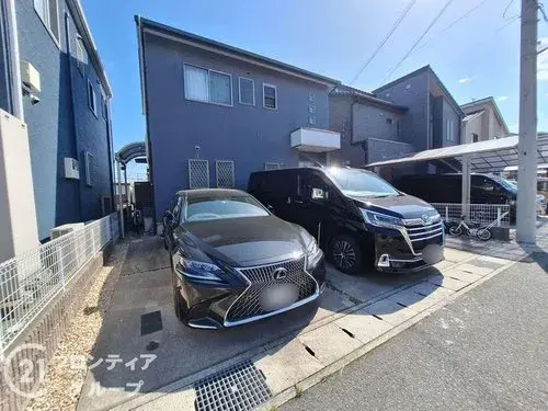 [3LDK房产] 姬路市 兵库县 (4)