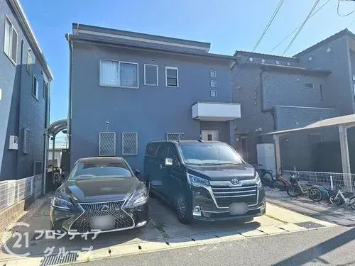 [3LDK房产] 姬路市 兵库县 (5)