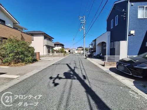 [3LDK房产] 姬路市 兵库县 (7)