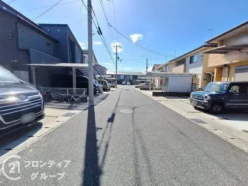 [3LDK房产] 姬路市 兵库县 (8)