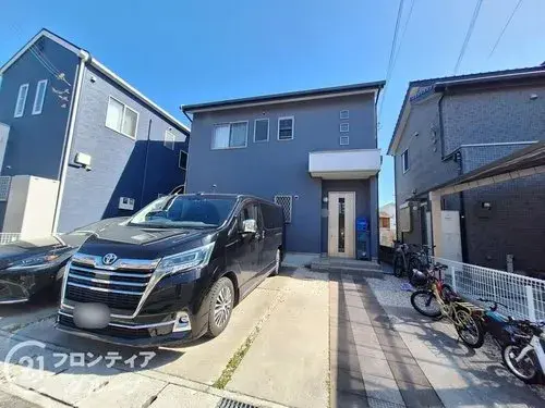 [3LDK房产] 姬路市 兵库县 (9)
