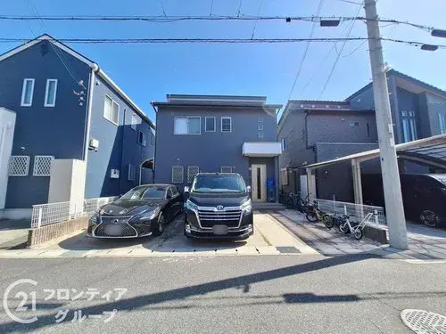[3LDK房产] 姬路市 兵库县 (10)