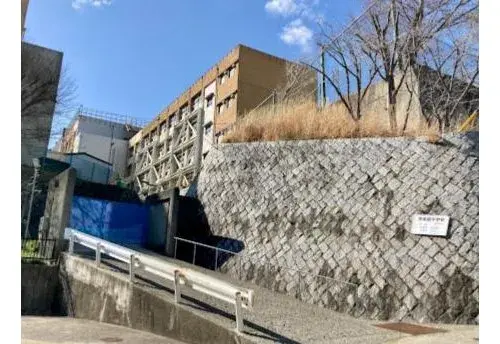 Slide 0