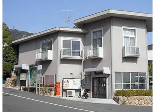 Slide 3