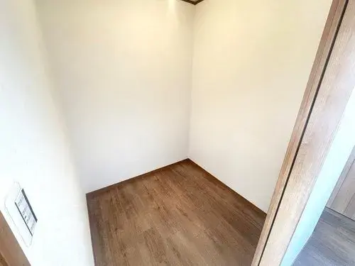 عقار 4LDK+S مدينة هيميجي محافظة هيوغو (5)