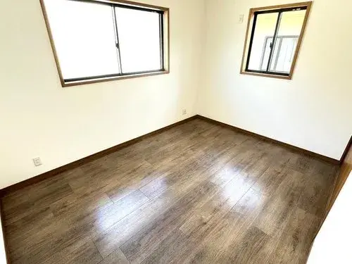 عقار 4LDK+S مدينة هيميجي محافظة هيوغو (8)