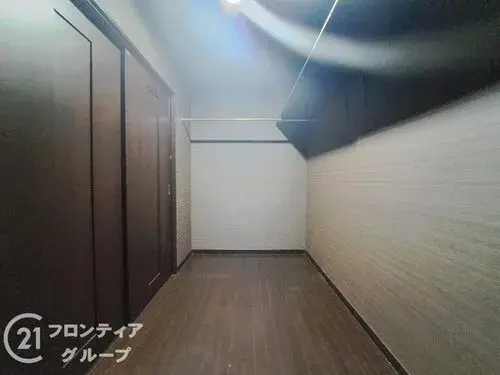Slide 13