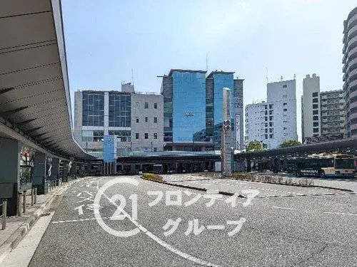 Slide 17