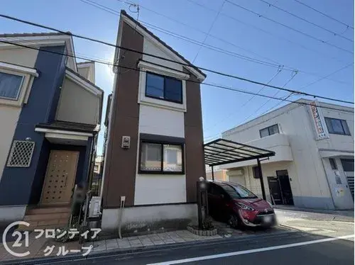 Slide 4