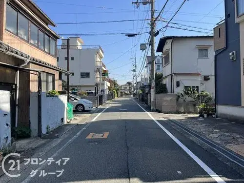 Slide 6
