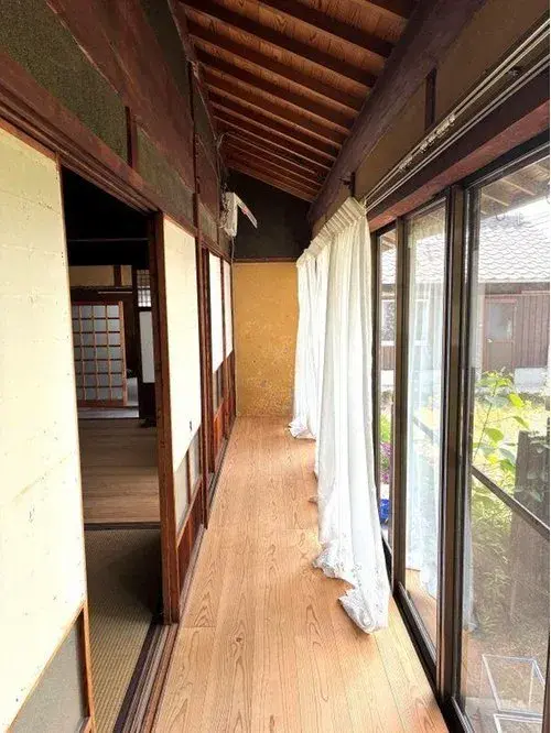 Propiedad 11LDK Ciudad de Kasai Prefectura de Hyogo (12)
