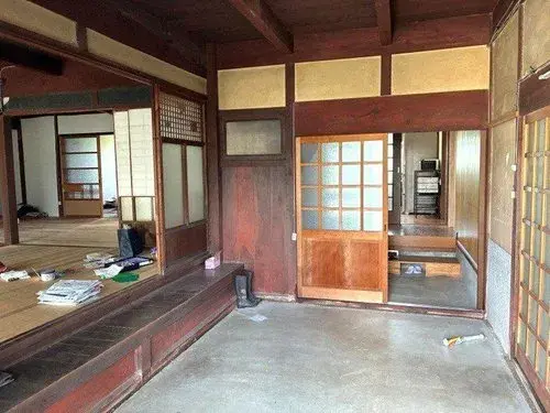 Propiedad 11LDK Ciudad de Kasai Prefectura de Hyogo (13)