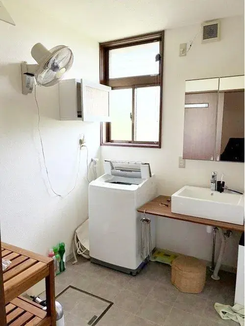 Propiedad 11LDK Ciudad de Kasai Prefectura de Hyogo (14)