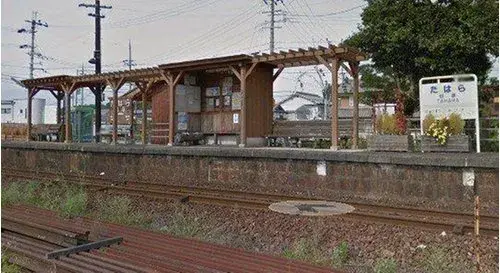 Propiedad 11LDK Ciudad de Kasai Prefectura de Hyogo (17)