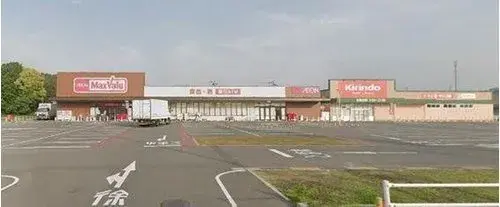 Propiedad 11LDK Ciudad de Kasai Prefectura de Hyogo (18)