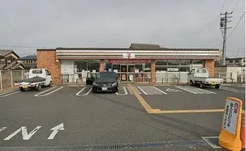 Propiedad 11LDK Ciudad de Kasai Prefectura de Hyogo (20)