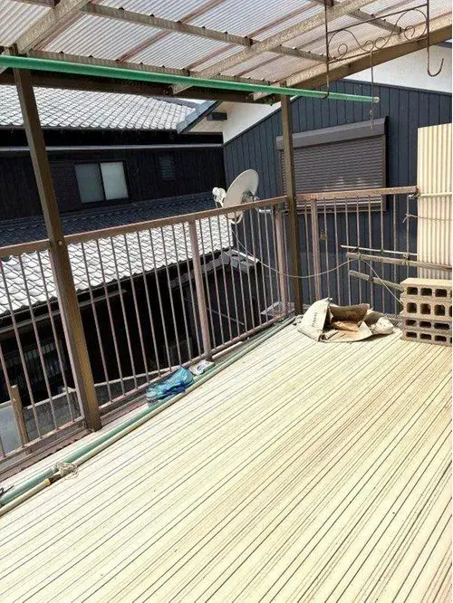 Propiedad 11LDK Ciudad de Kasai Prefectura de Hyogo (3)
