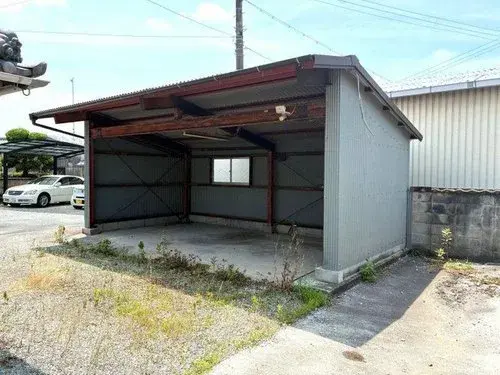 Propiedad 11LDK Ciudad de Kasai Prefectura de Hyogo (4)
