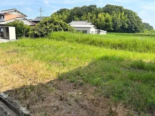 Propiedad 11LDK Ciudad de Kasai Prefectura de Hyogo (5)