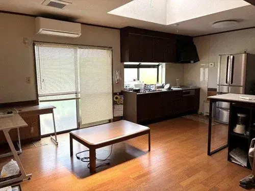 Propiedad 11LDK Ciudad de Kasai Prefectura de Hyogo (7)