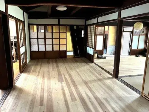Propiedad 11LDK Ciudad de Kasai Prefectura de Hyogo (8)