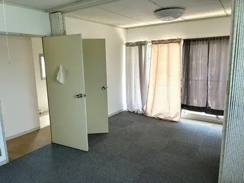Propiedad 11LDK Ciudad de Kasai Prefectura de Hyogo (10)