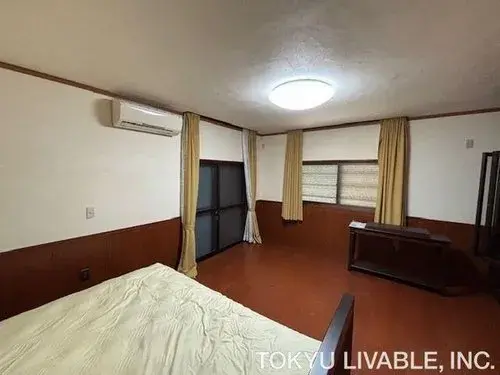 3LDK+S物件 神戸市 兵庫県 (11)