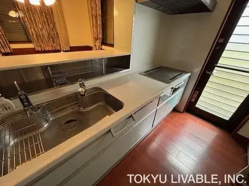 3LDK+S物件 神戸市 兵庫県 (13)