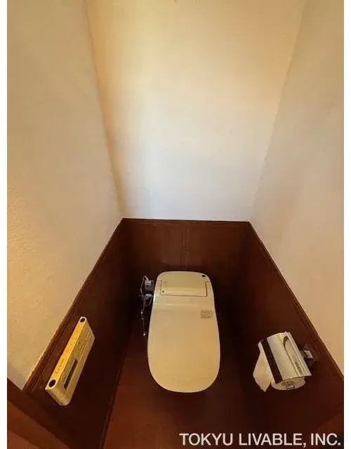 3LDK+S物件 神戸市 兵庫県 (16)