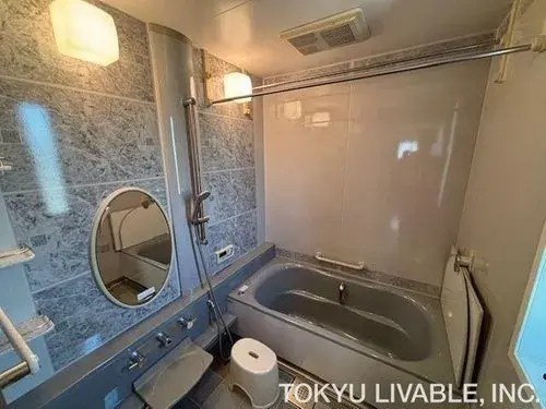 3LDK+S物件 神戸市 兵庫県 (17)