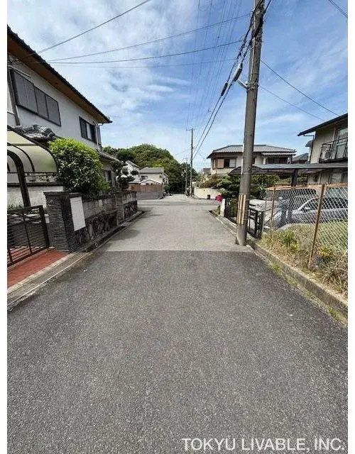 3LDK+S物件 神戸市 兵庫県 (3)