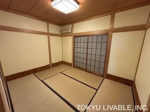 3LDK+S物件 神戸市 兵庫県 (7)