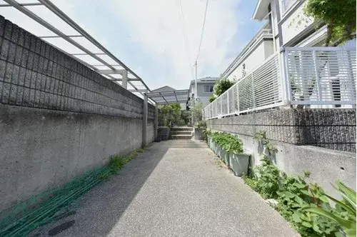 4LDK Property Takarazuka City Hyogo Prefecture (2)