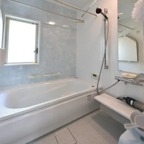 4LDK Property Takarazuka City Hyogo Prefecture (11)