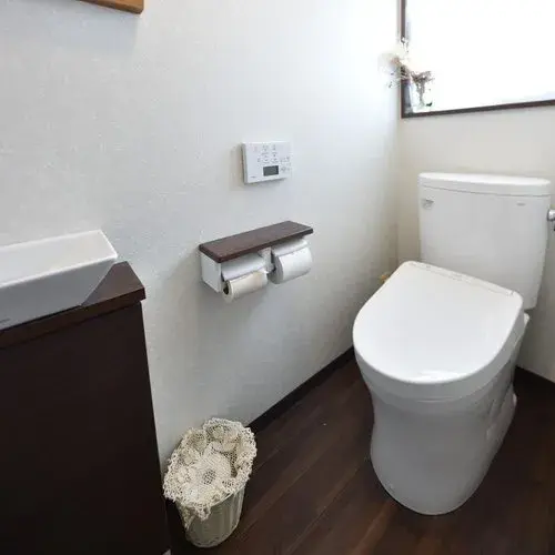 4LDK Property Takarazuka City Hyogo Prefecture (12)